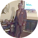 reviewer profile image
