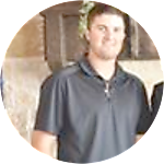 reviewer profile image