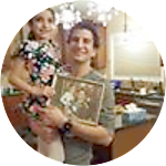 reviewer profile image