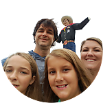 reviewer profile image