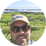 reviewer profile image