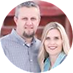 reviewer profile image