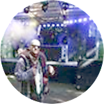 reviewer profile image