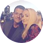 reviewer profile image