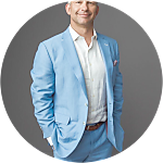 reviewer profile image