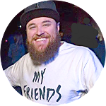 reviewer profile image