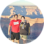 reviewer profile image