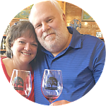 reviewer profile image