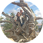 reviewer profile image