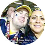 reviewer profile image