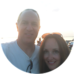 reviewer profile image