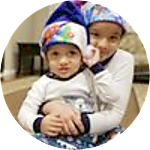 reviewer profile image
