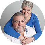 reviewer profile image