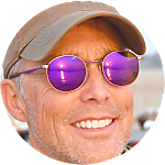 reviewer profile image