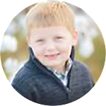 reviewer profile image