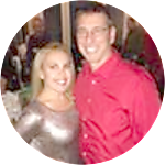 reviewer profile image