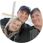 reviewer profile image