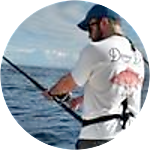 reviewer profile image