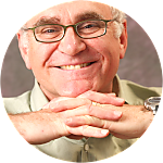 reviewer profile image