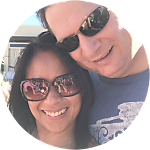 reviewer profile image