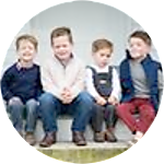 reviewer profile image