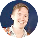 reviewer profile image