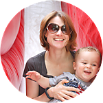 reviewer profile image