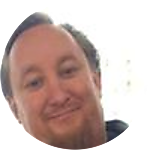 reviewer profile image