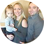 reviewer profile image