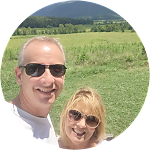 reviewer profile image