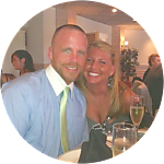 reviewer profile image
