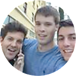 reviewer profile image