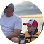 reviewer profile image