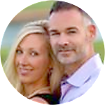 reviewer profile image