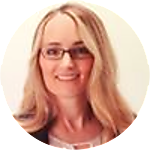 reviewer profile image