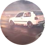 reviewer profile image