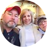 reviewer profile image