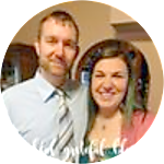 reviewer profile image