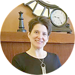 reviewer profile image