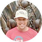 reviewer profile image