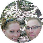 reviewer profile image