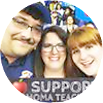 reviewer profile image