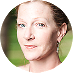 reviewer profile image