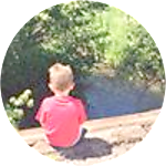 reviewer profile image