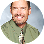 reviewer profile image