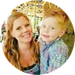 reviewer profile image