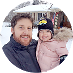reviewer profile image