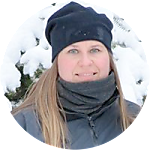 reviewer profile image