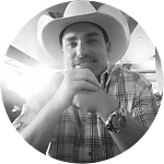 reviewer profile image