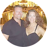 reviewer profile image